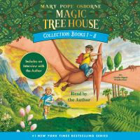 The_Magic_Tree_House_Collection__Books_1-8